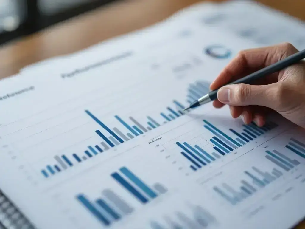 WebJi service area covering Auckland, Auckland and surrounding neighborhoods