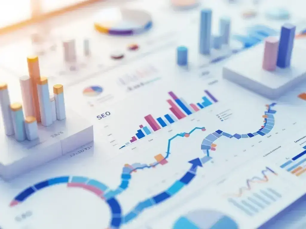 SEO Analysis services in Epsom