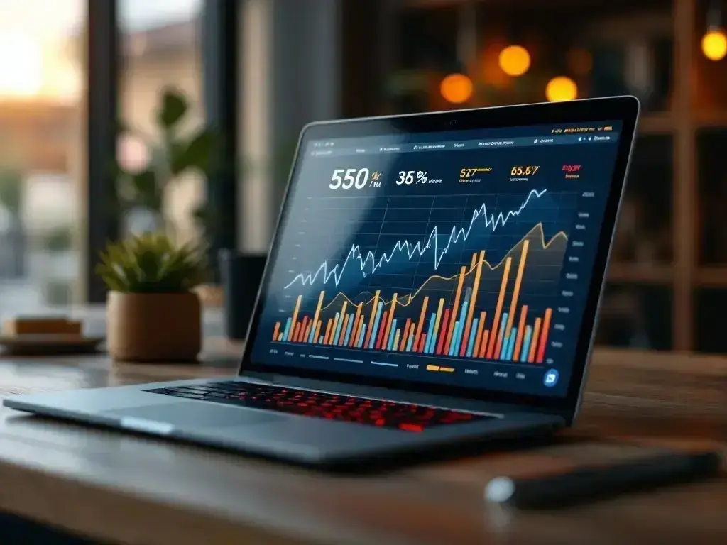 WebJi service area covering Auckland, Auckland and surrounding neighborhoods