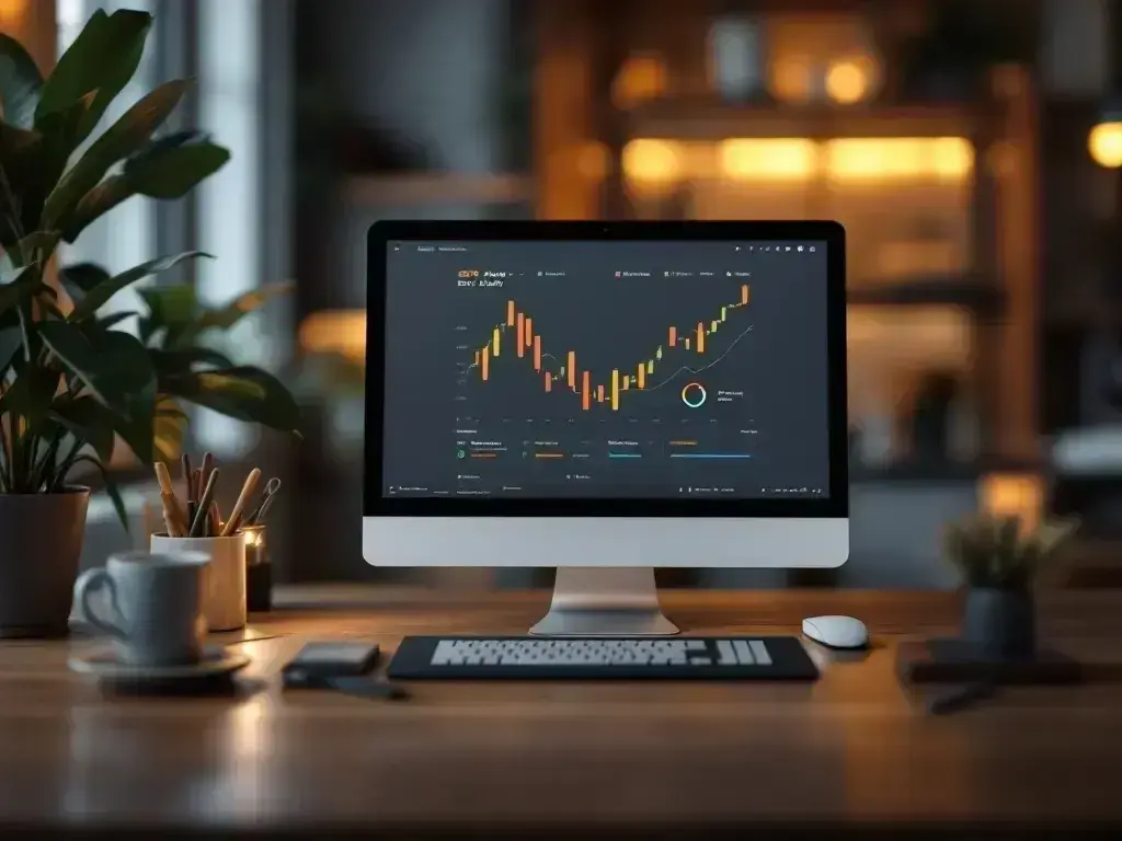 Our Offpage SEO process in Epsom