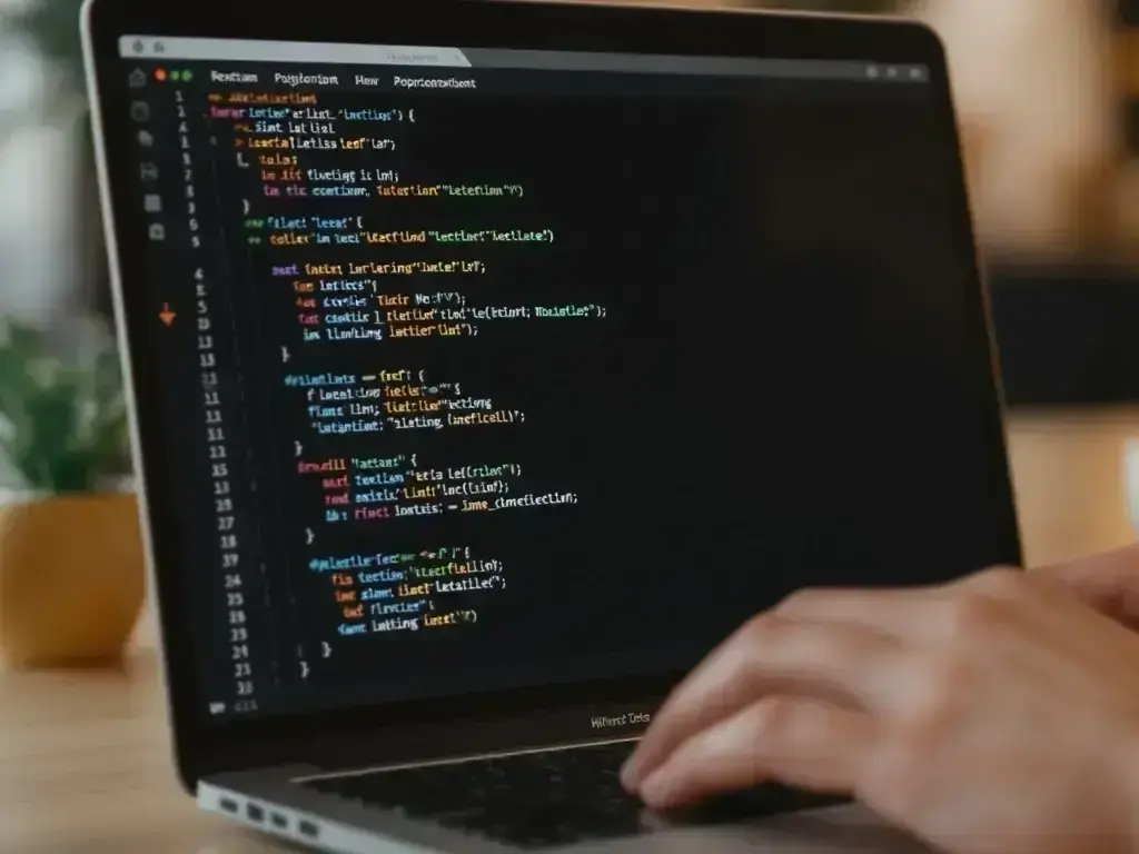 Technical SEO services in Morningside