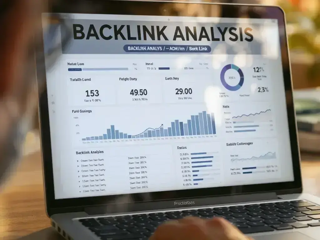 WebJi service area covering Auckland, Auckland and surrounding neighborhoods