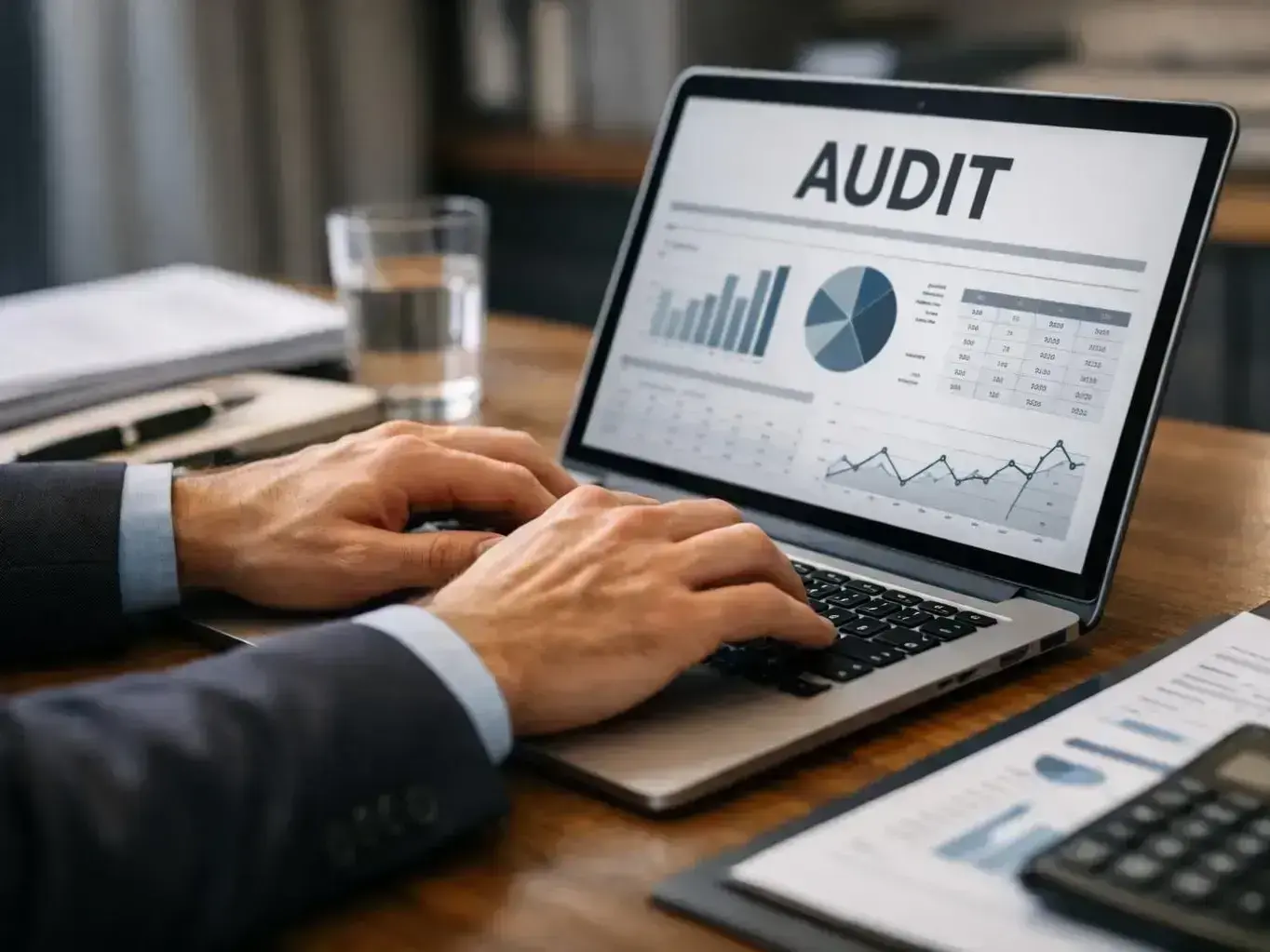 WebJi service area covering Auckland, Auckland and surrounding neighborhoods