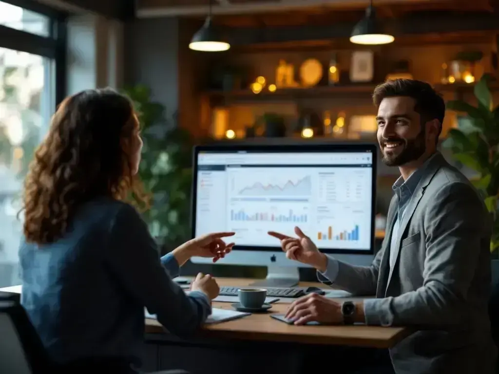 Professional Link Building services by WebJi in Auckland, Auckland &mdash; licensed SEO Agency provider