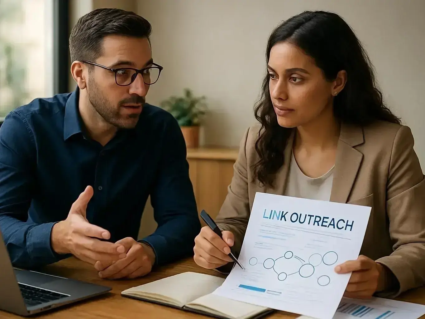 WebJi service area covering Auckland, locally and surrounding neighborhoods