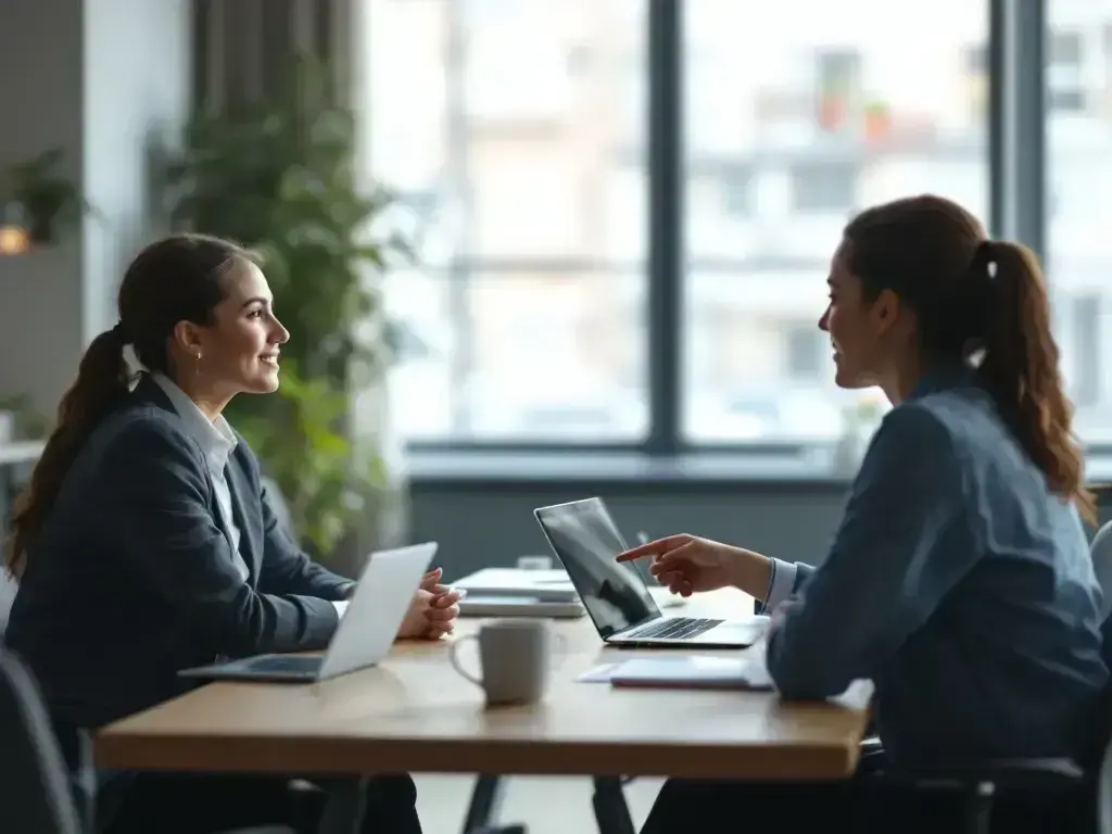 Link Building services in Epsom