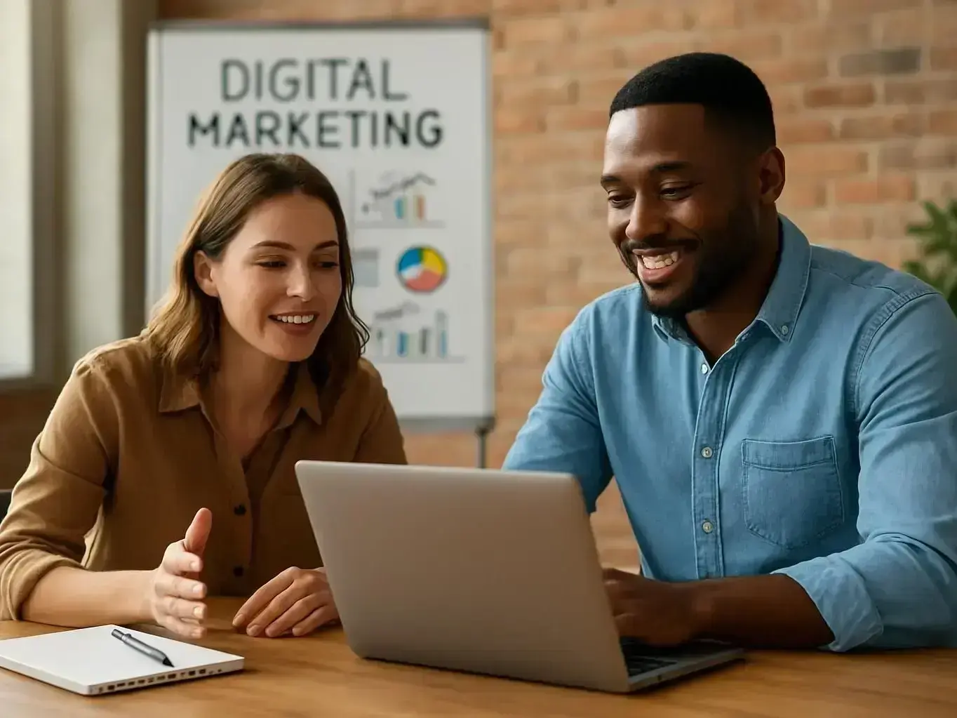 Local SEO in Auckland, Auckland