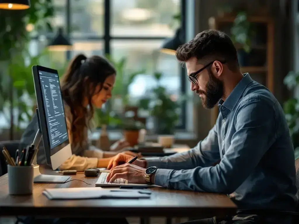 WebJi serving the Grafton area &mdash; local professionals you can trust