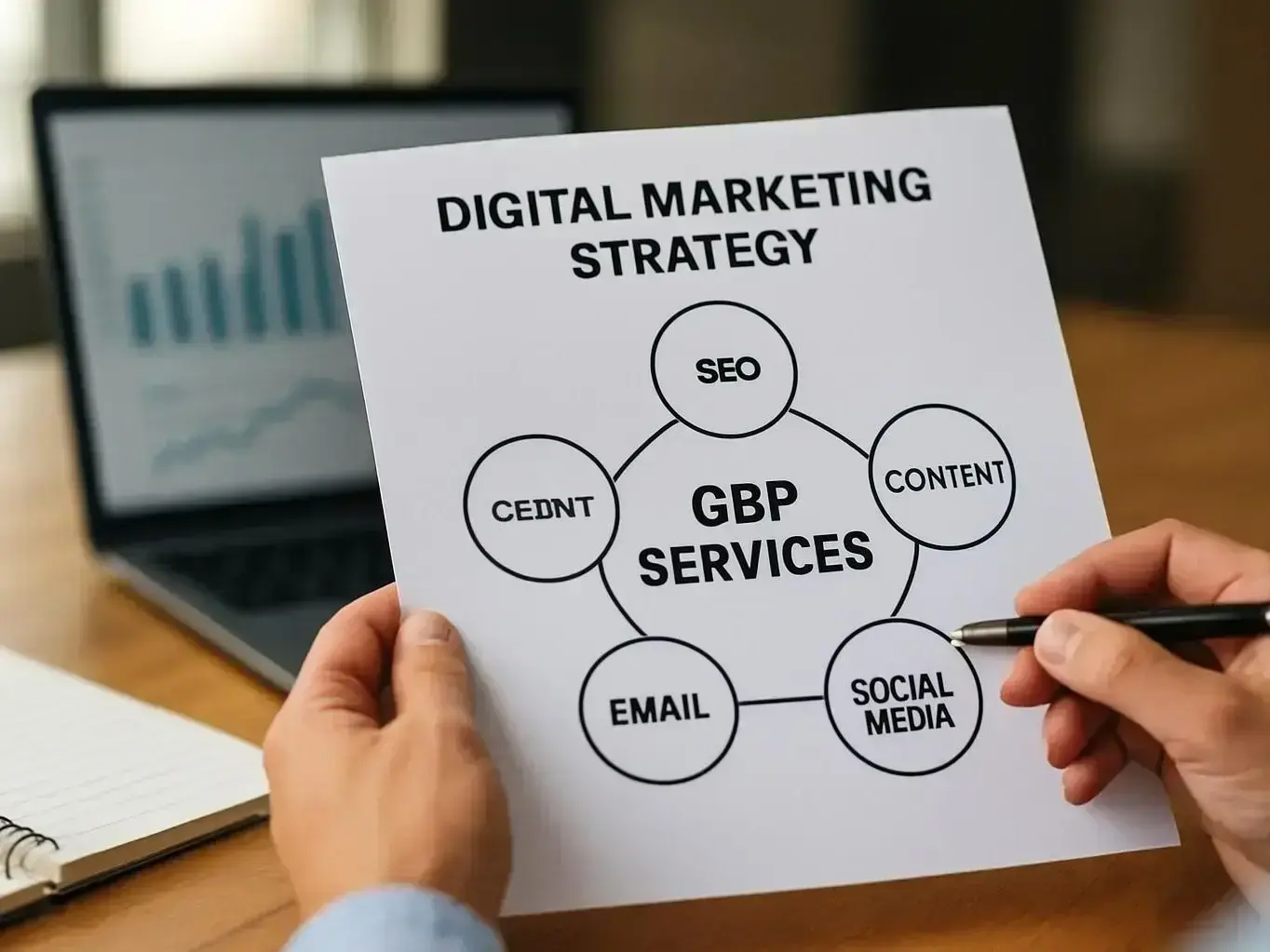 Professional service work by WebJi in Auckland