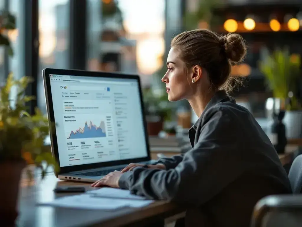 Professional GBP SEO services by WebJi in Auckland, Auckland &mdash; licensed SEO Agency provider