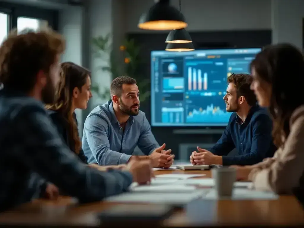 Content Creation in Sandringham, Auckland - WebJi