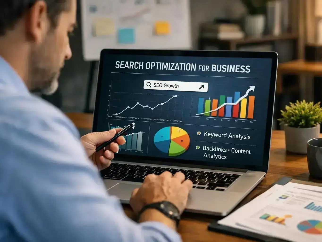 WebJi service area covering Auckland, Auckland and surrounding neighborhoods