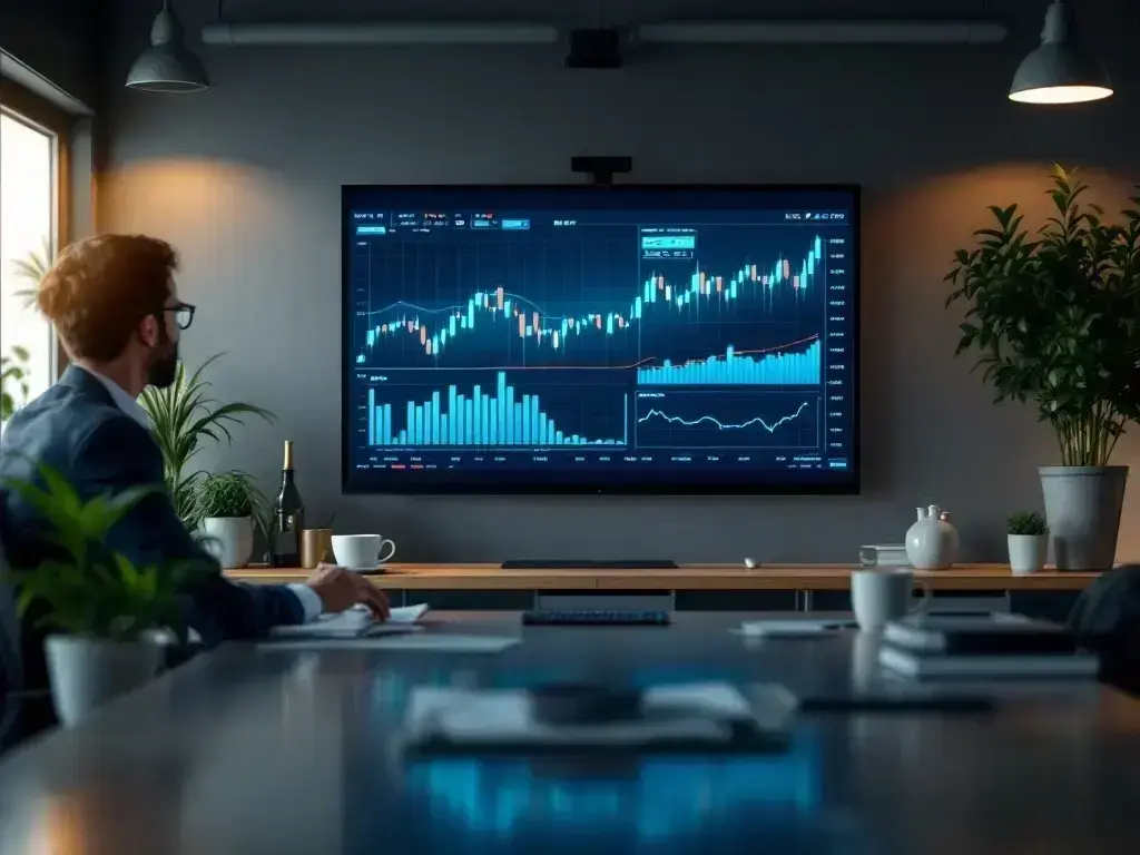 WebJi step-by-step service process &mdash; professional quality from start to finish