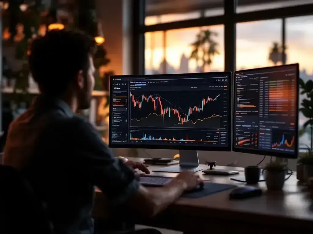 Link Building in Epsom, Auckland - WebJi