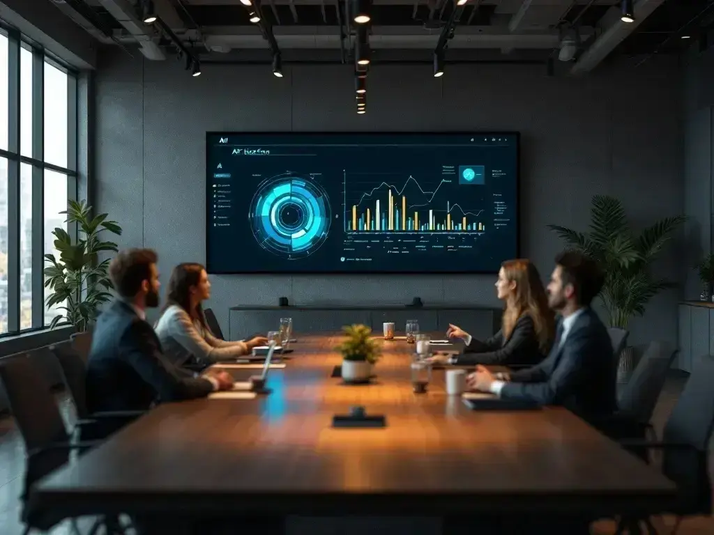 Professional AI SEO services by WebJi in Auckland, Auckland &mdash; licensed SEO Agency provider