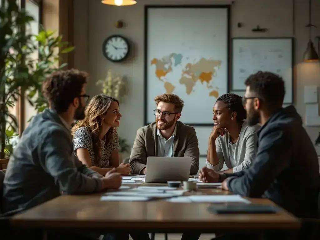 Professional Small Business SEO services by WebJi in Auckland, Auckland &mdash; licensed SEO Agency provider