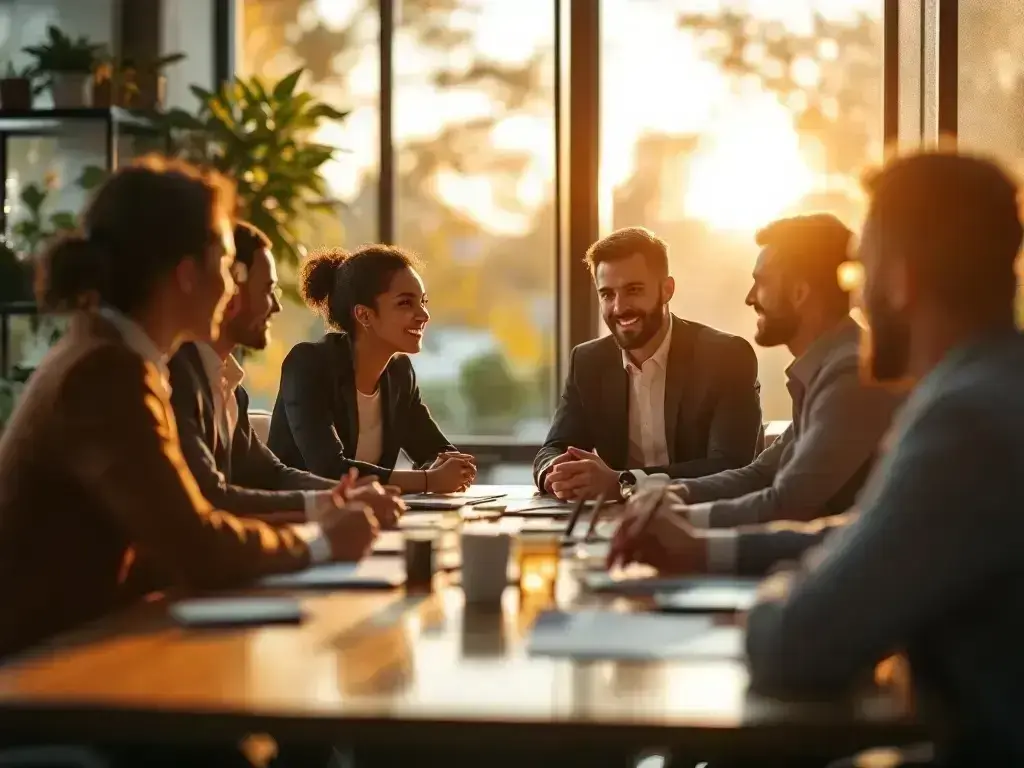 WebJi service area covering Auckland, Auckland and surrounding neighborhoods