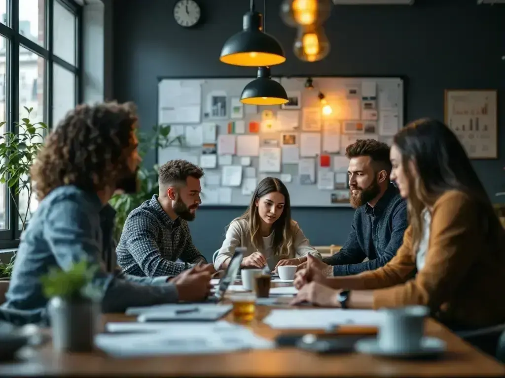 B2B SEO services in Sandringham