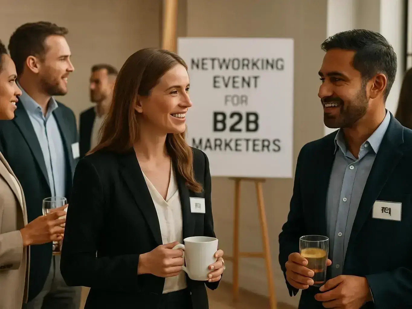 SEO Services in Birkenhead, Auckland - WebJi