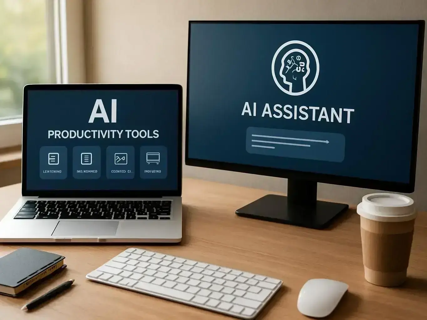 AI SEO services in Point Chevalier