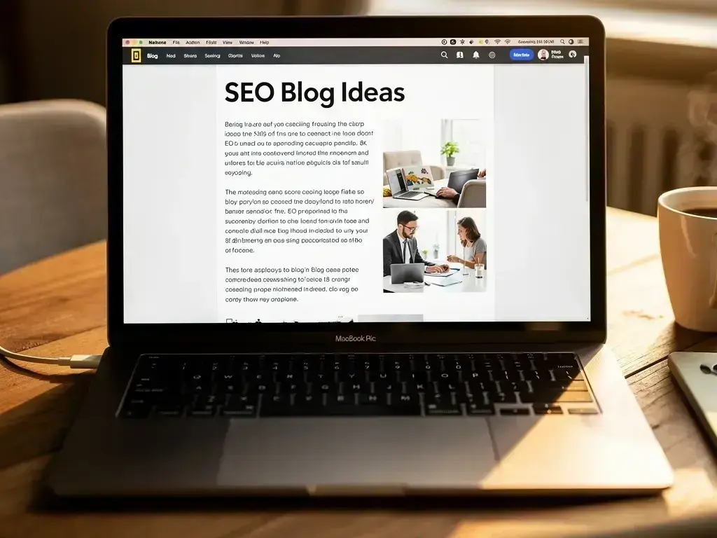 WebJi service area covering Auckland, Auckland and surrounding neighborhoods