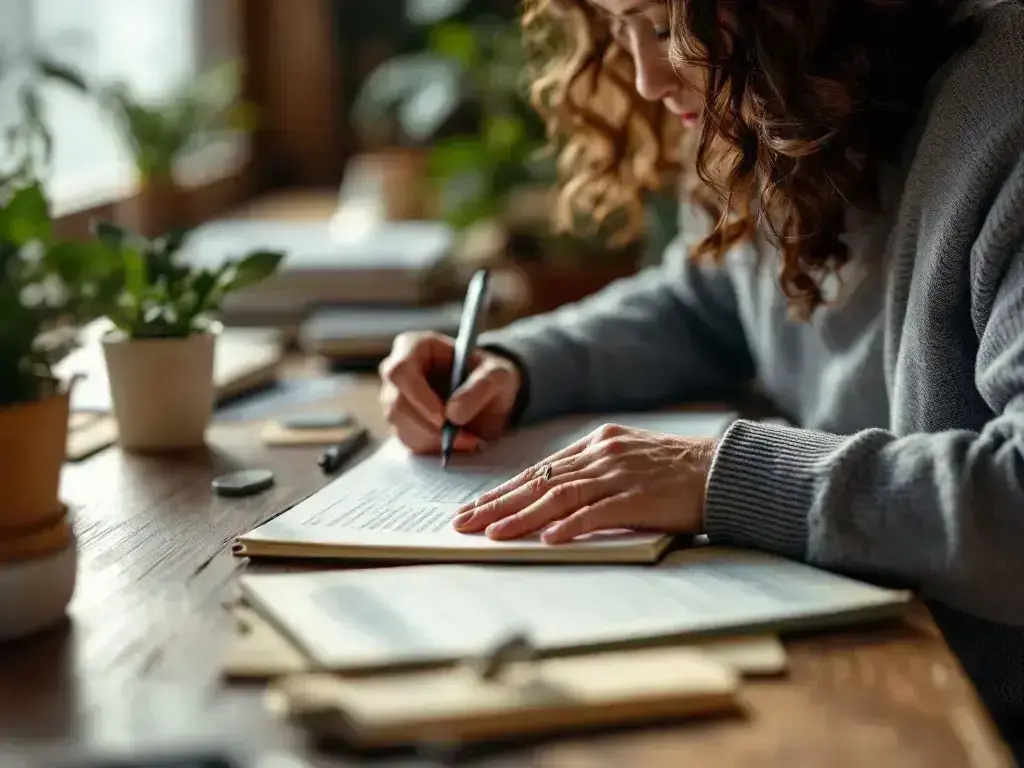 Web Development in Kingsland, Auckland - WebJi