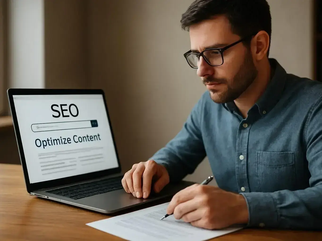 WebJi step-by-step service process &mdash; professional quality from start to finish