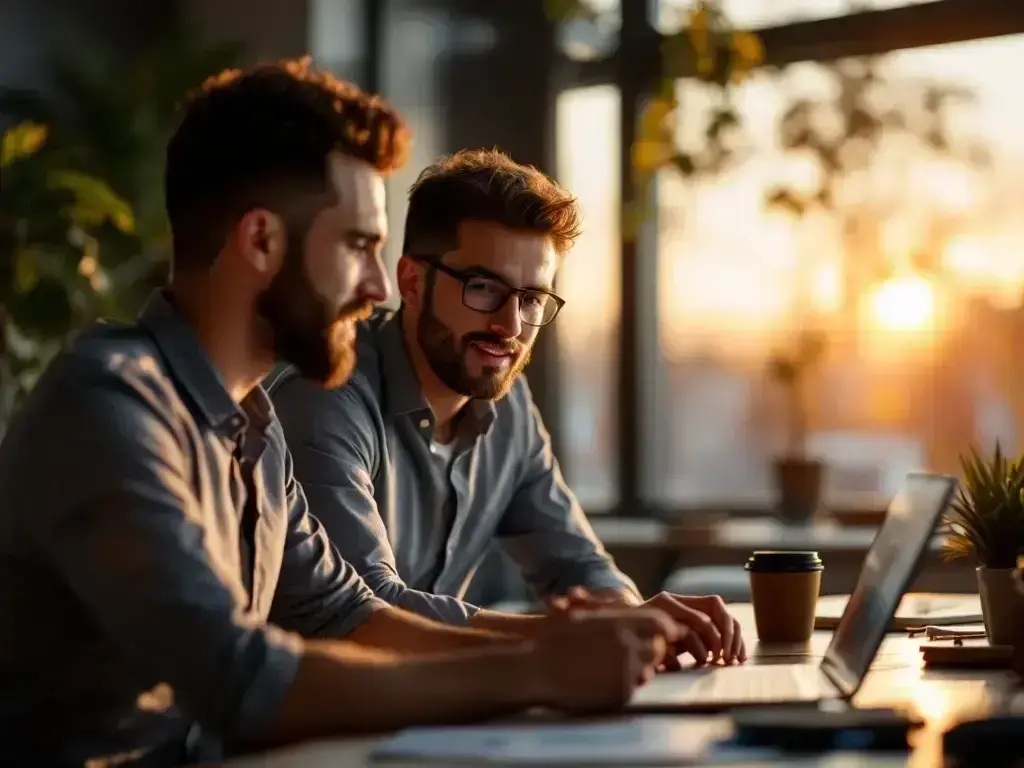 Professional service work by WebJi in Auckland