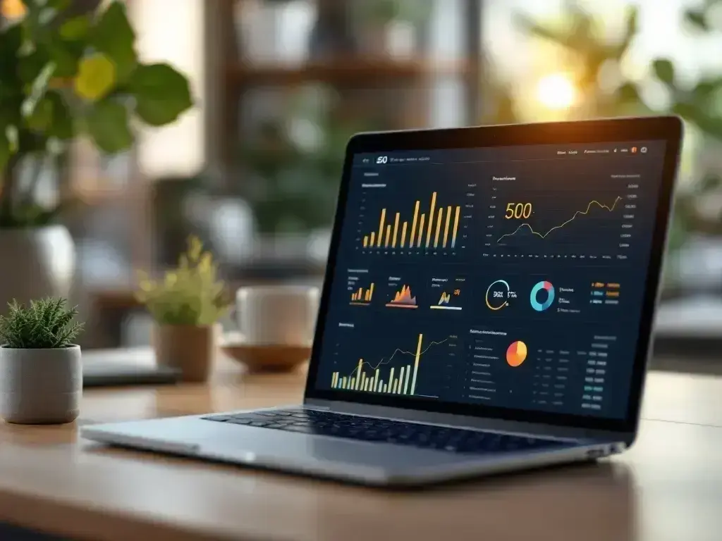 Technical SEO in Morningside, Auckland - WebJi