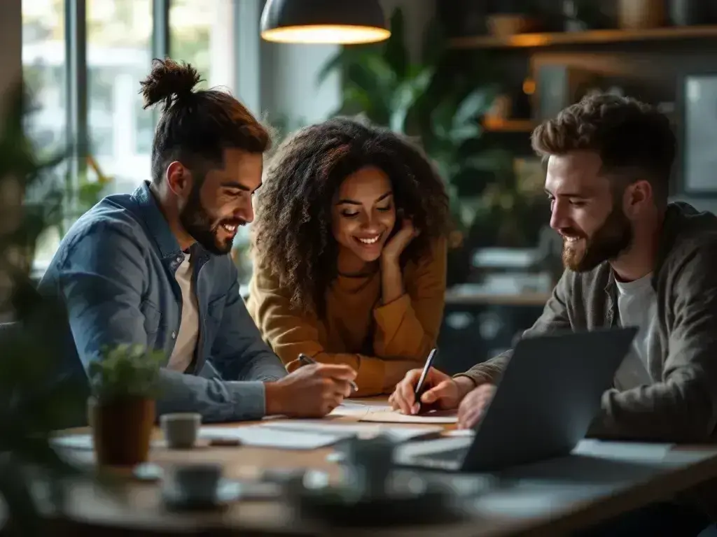 WebJi service area covering Auckland, Auckland and surrounding neighborhoods