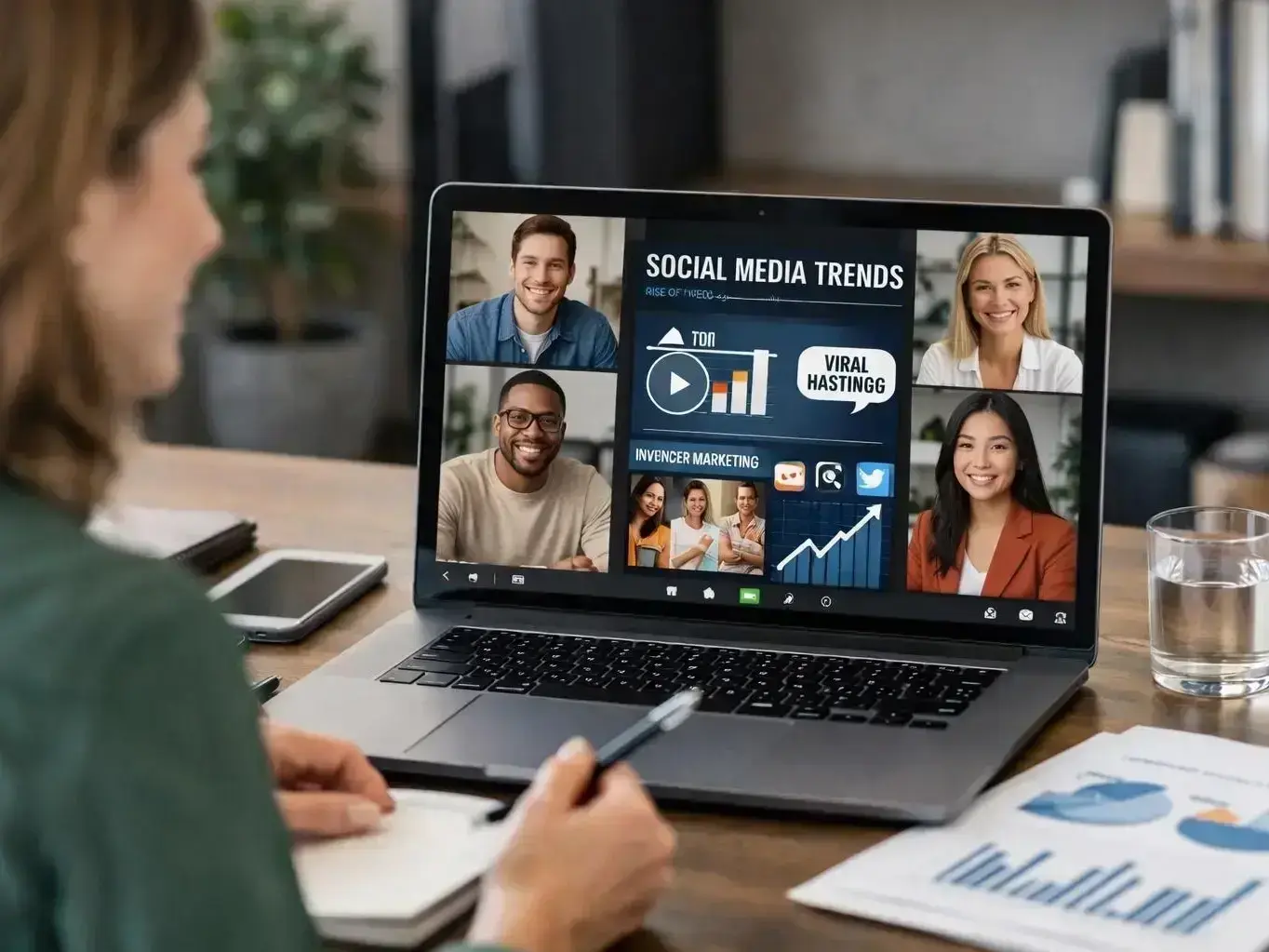 WebJi service area covering Auckland, Auckland and surrounding neighborhoods