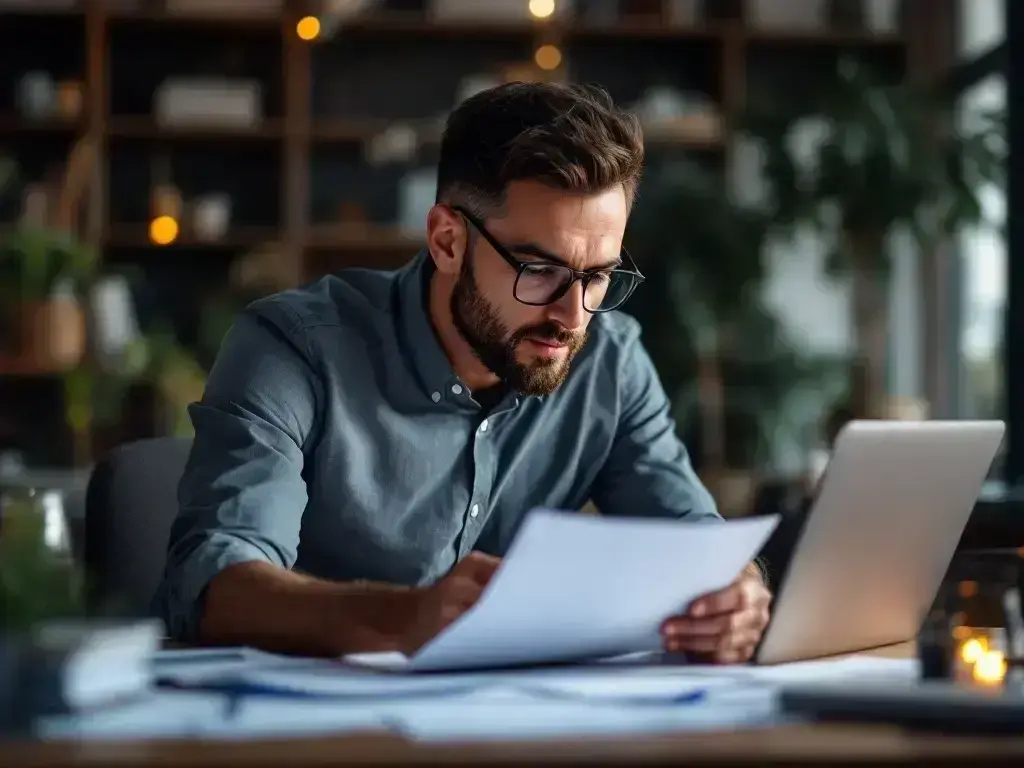 WebJi serving the Narrow Neck area &mdash; local professionals you can trust