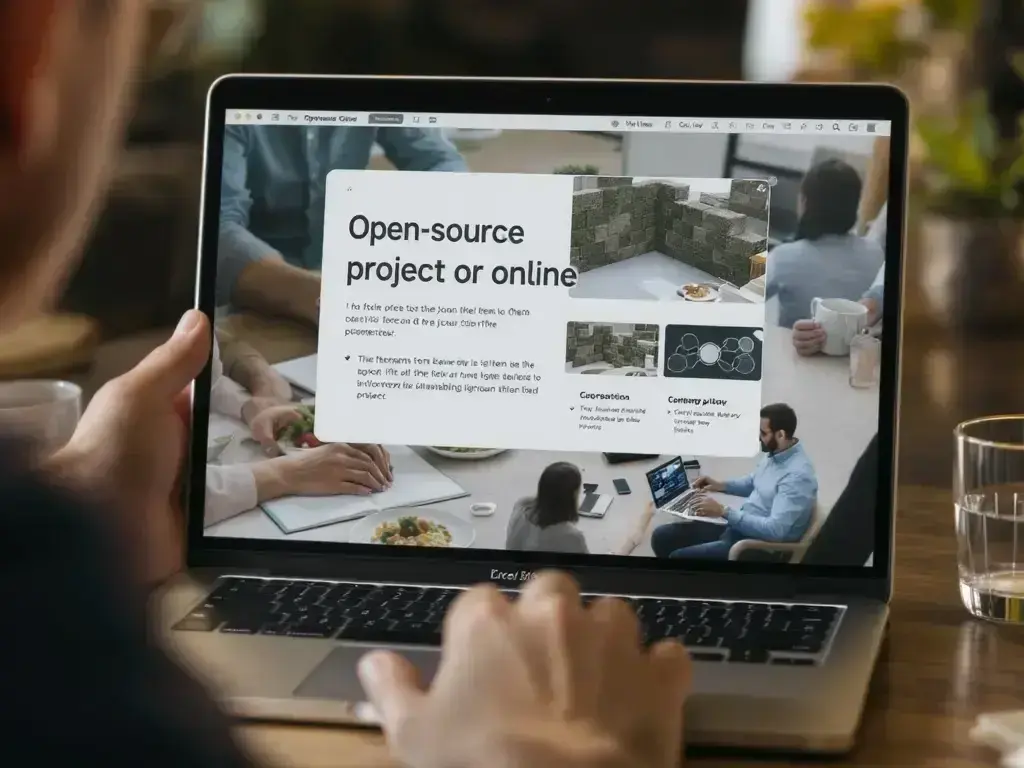 WebJi service area covering Auckland, Auckland and surrounding neighborhoods