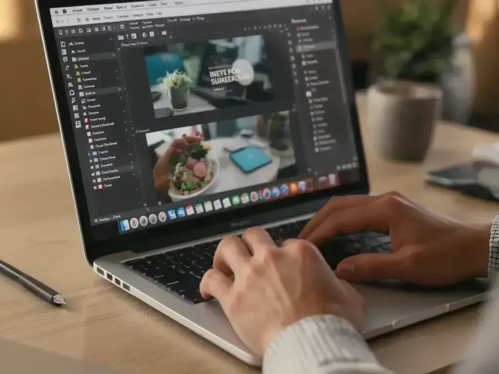 Wordpress SEO in Parnell, Auckland - WebJi