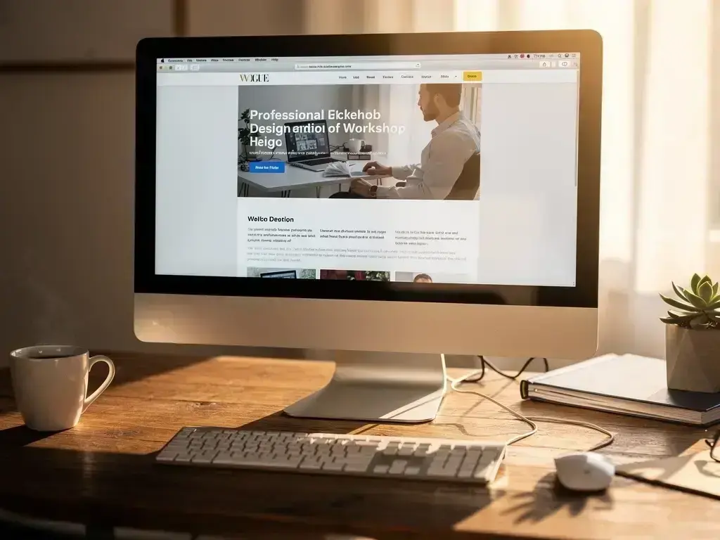 WebJi service area covering Auckland, Auckland and surrounding neighborhoods