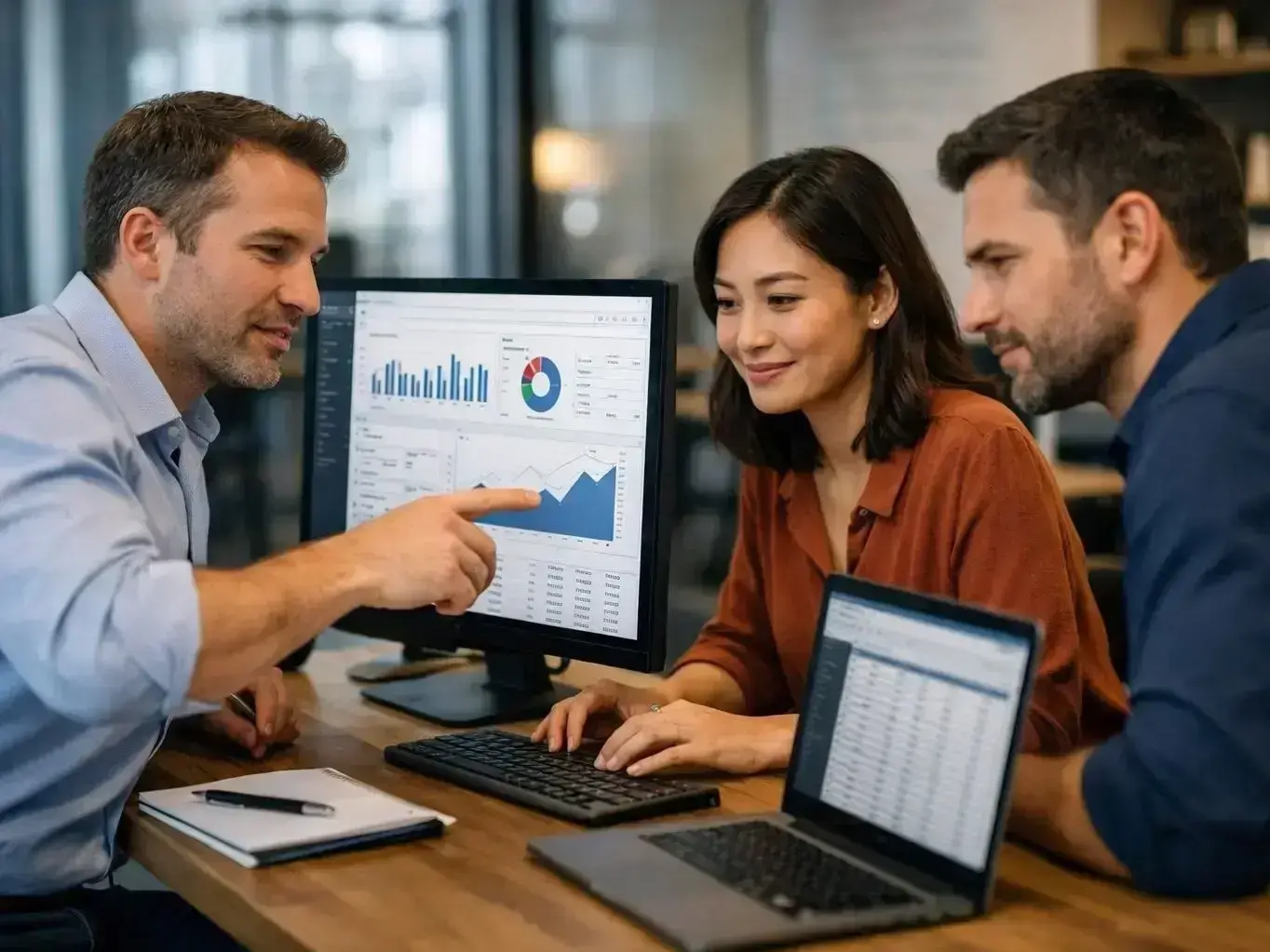 WebJi service area covering Auckland, Auckland and surrounding neighborhoods