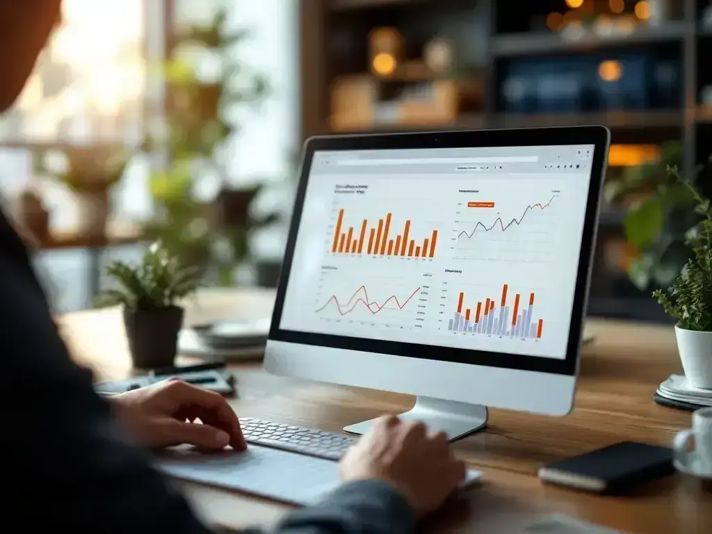 Our Website Optimization process in Chatswood