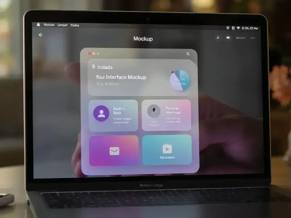 Web Development services in Kingsland