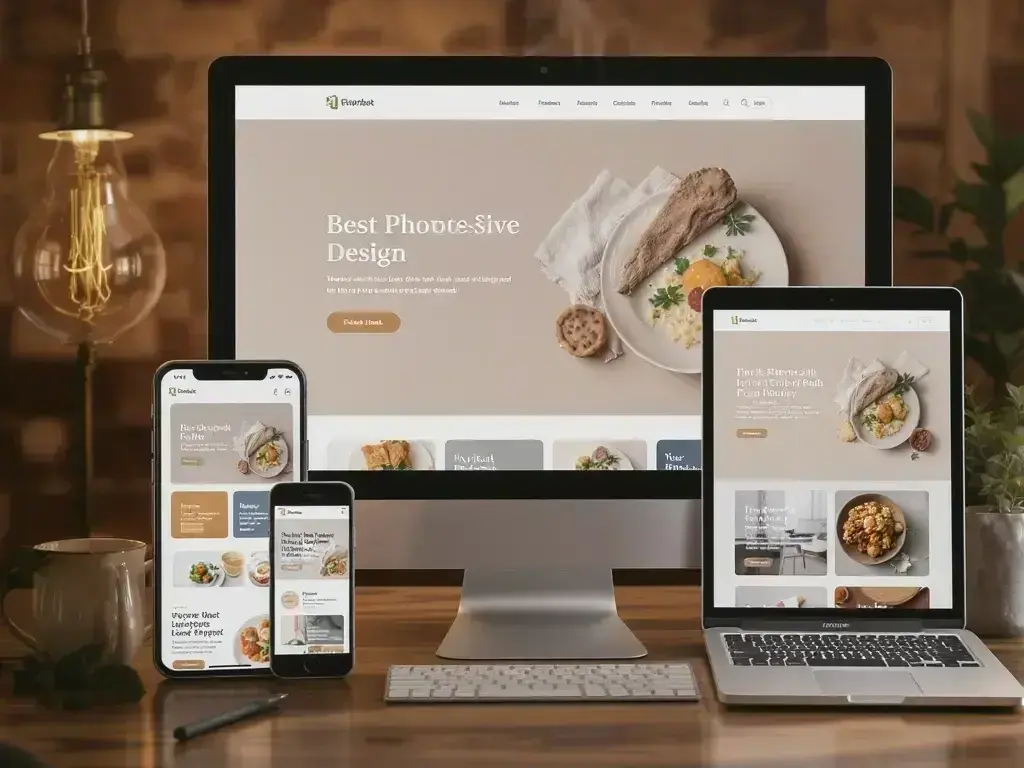 Professional Web Development services by WebJi in Auckland, Auckland &mdash; licensed SEO Agency provider