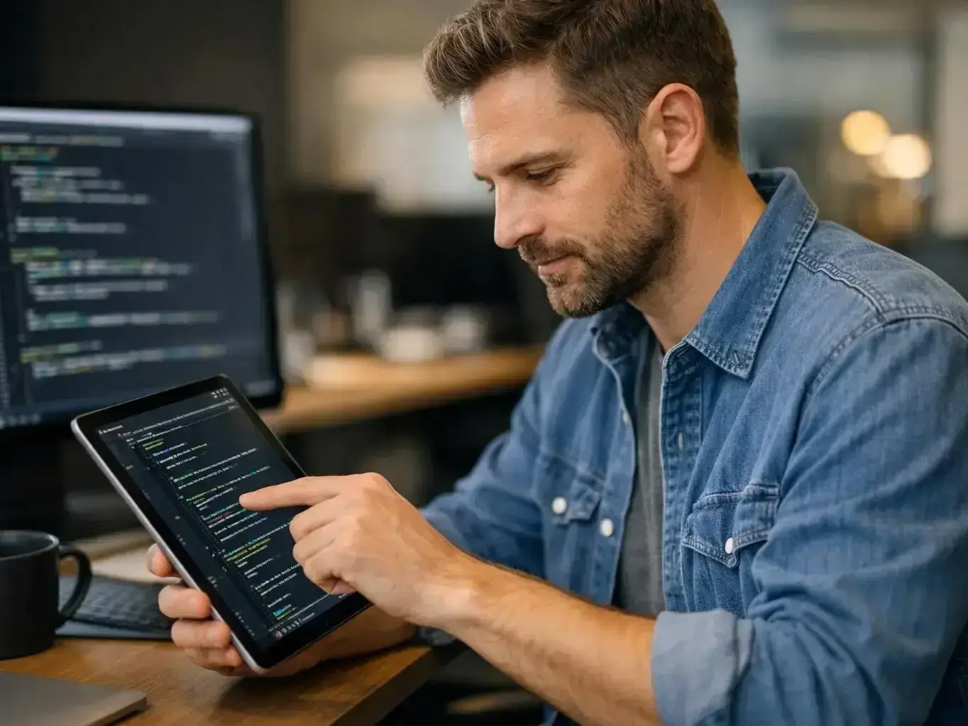 SEO Packages in Westmere, Auckland - WebJi