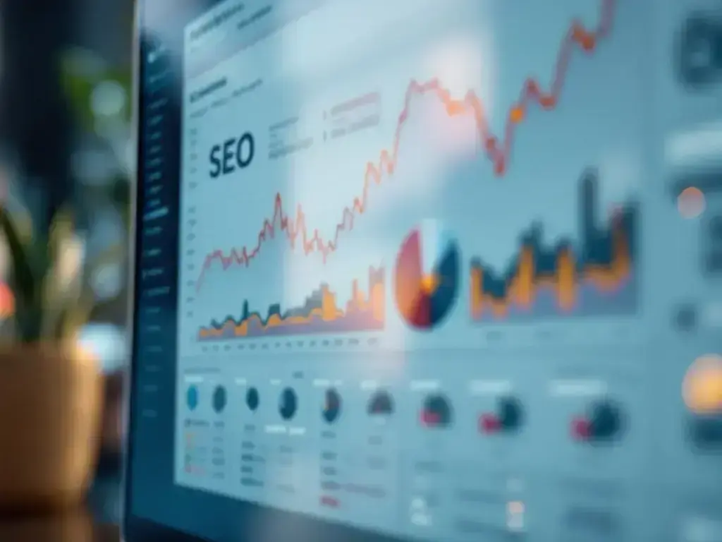 WebJi serving the Point Chevalier area &mdash; local professionals you can trust