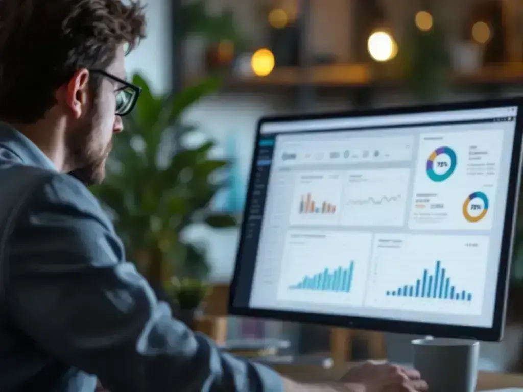 WebJi serving the Meadowbank area &mdash; local professionals you can trust