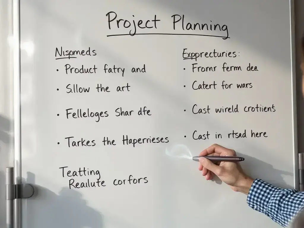 Social Media Marketing in Saint Marys Bay, Auckland - WebJi