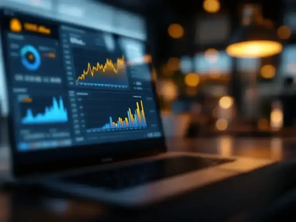 Professional service work by WebJi in Auckland