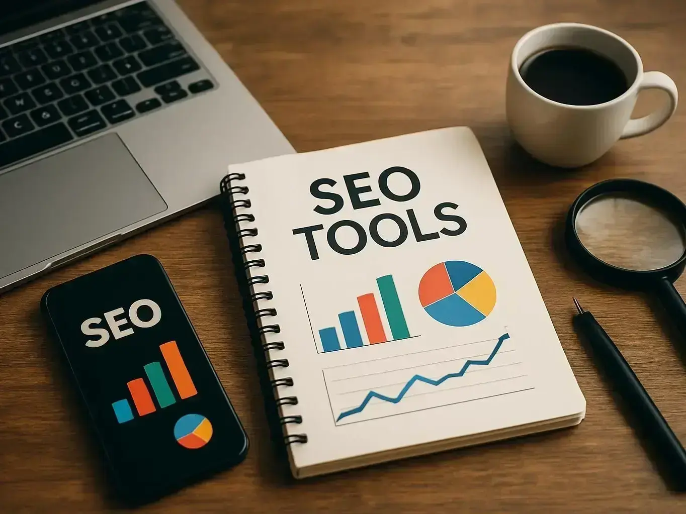 SEO Services services in Birkenhead