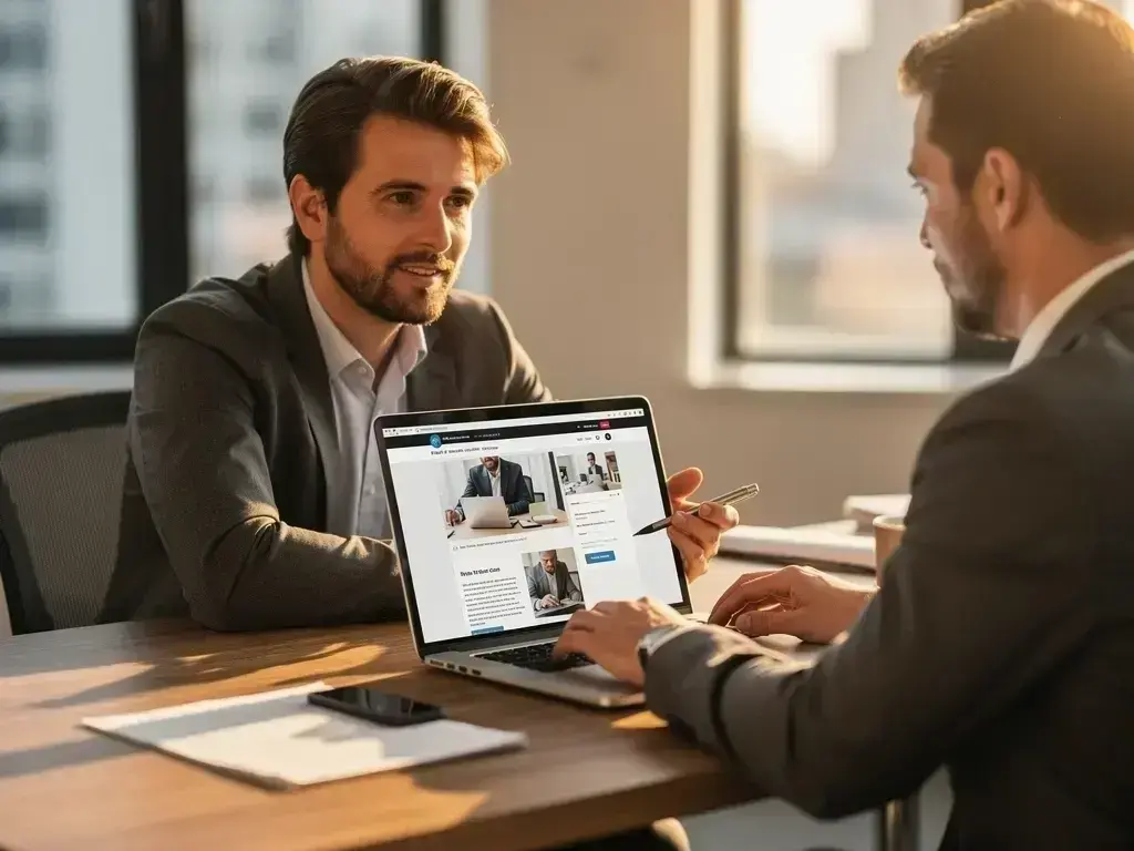 WebJi service area covering Auckland, Auckland and surrounding neighborhoods