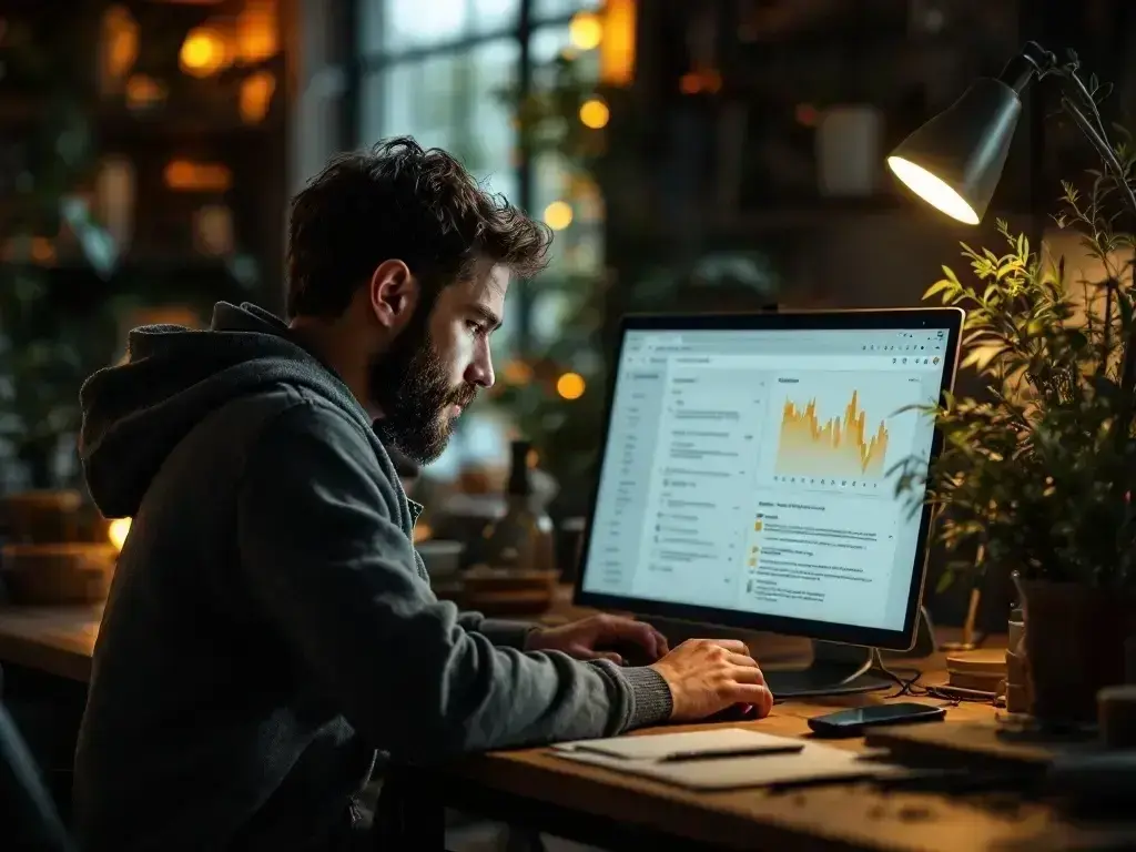 The company service area covering Auckland, the area and surrounding neighborhoods