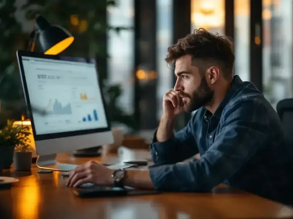 Professional SEO Packages services by WebJi in Auckland, Auckland &mdash; licensed SEO Agency provider