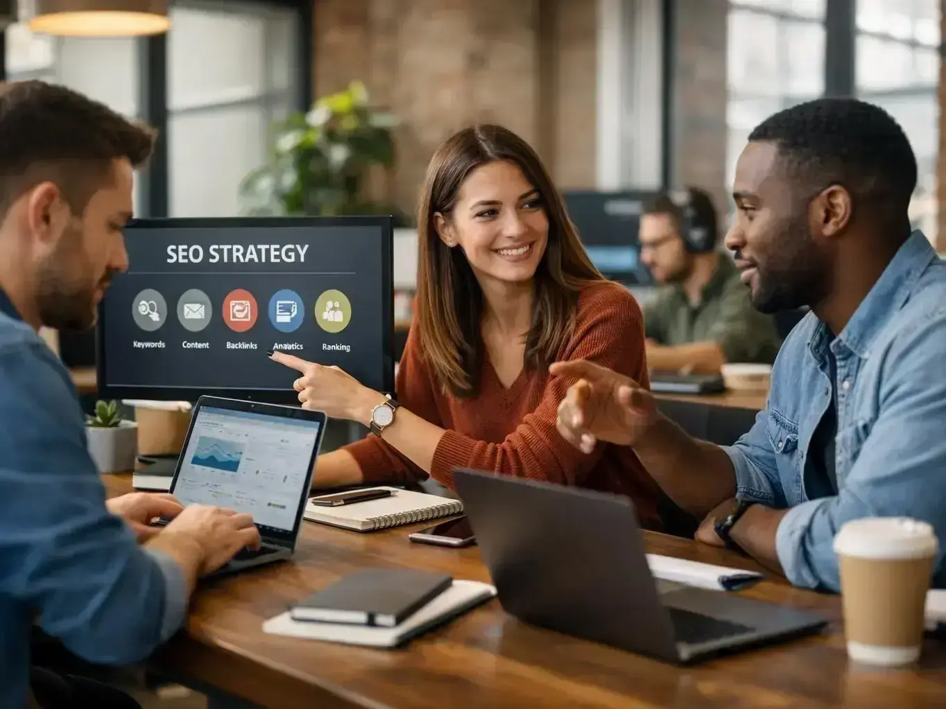 WebJi serving the Westmere area &mdash; local professionals you can trust