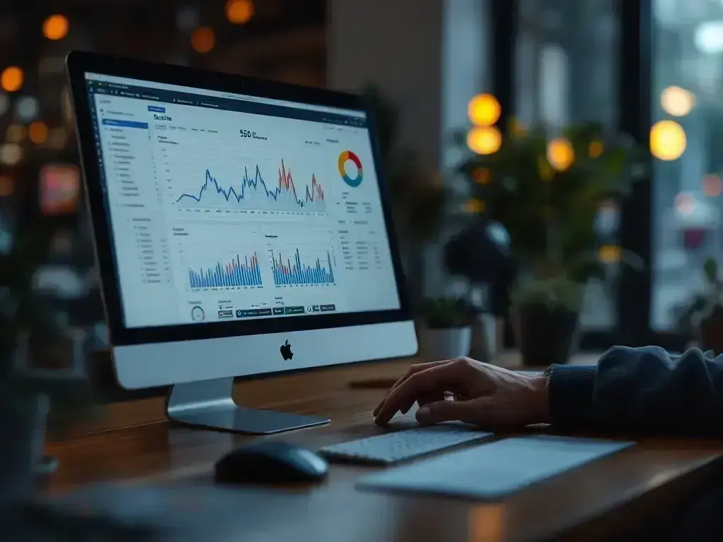 Professional service work by WebJi in Auckland